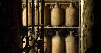 Tesseron Cognac Tesseron Cognac