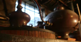 Cognac Paul Giraud Cognac Paul Giraud