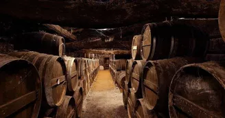 Cognac Paul Giraud Cognac Paul Giraud