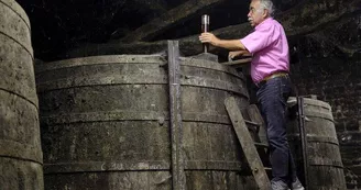 Cognac Paul Giraud Cognac Paul Giraud
