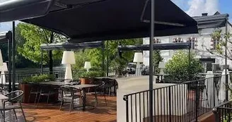 Restaurant Comptoir 17