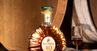 Rémy Martin Rémy Martin