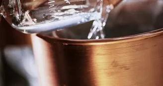Rémy Martin Rémy Martin