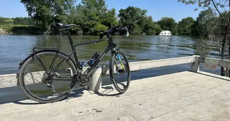 Location Vélos Charente Location Vélos Charente