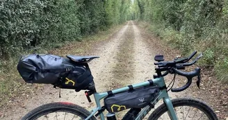 Location Vélos Charente Location Vélos Charente