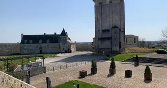 Location Vélos Charente Location Vélos Charente
