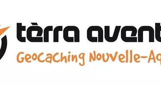 Geocaching : Terra Aventura - On est tombé sur un os ! Geocaching : Terra Aventura - On est tombé sur un os !
