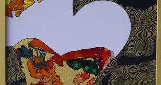 Visite de la Maison Mosaïque