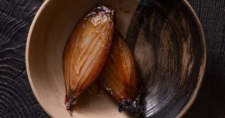 Poulpette