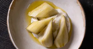 Poulpette