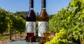 Domaine Landreau Domaine Landreau
