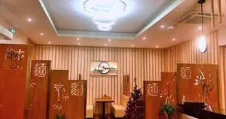 Phô 16