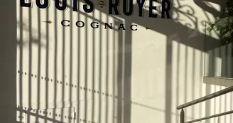 Louis Royer Louis Royer
