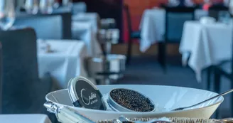 L'Essille