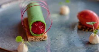 L'Essille