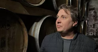 Domaine Montansier Domaine Montansier