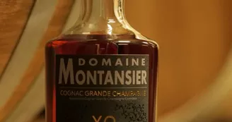 Domaine Montansier Domaine Montansier