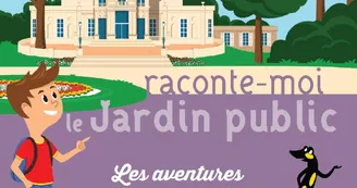 Cognac, ville d'art et d'histoire