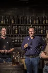 Cognac Painturaud Frères