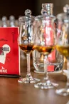 Cognac Thomas Hine & C°