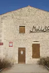Musée des Arts et des Traditions