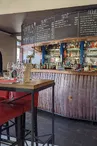 Restaurant Chez Bianca et Philippe