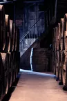 Delamain Cognac