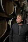 Domaine Montansier