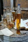 Distillerie les 1309