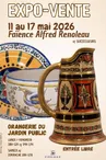 Exposition Renoleau