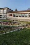 JEP | Visite commentée "Mon école au fil du temps" - Touzac