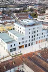 Fondation d'Entreprise Martell