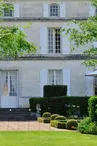 Les Jardins du Chaigne