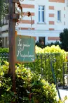Les Jardins Respectueux